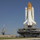 Image for article titled These Are The Earth Cars Of A Space Agency